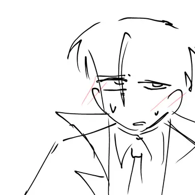 Profile image of 마피오소