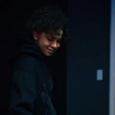 Profile image of Luh tyler
