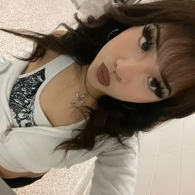 Profile image of Mia