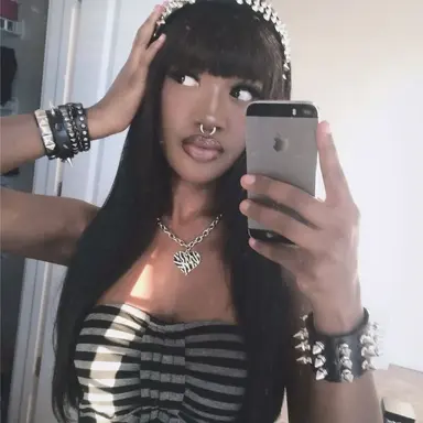 Profile image of Jenny