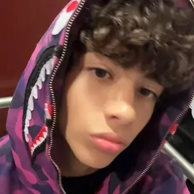 Profile image of Edwin