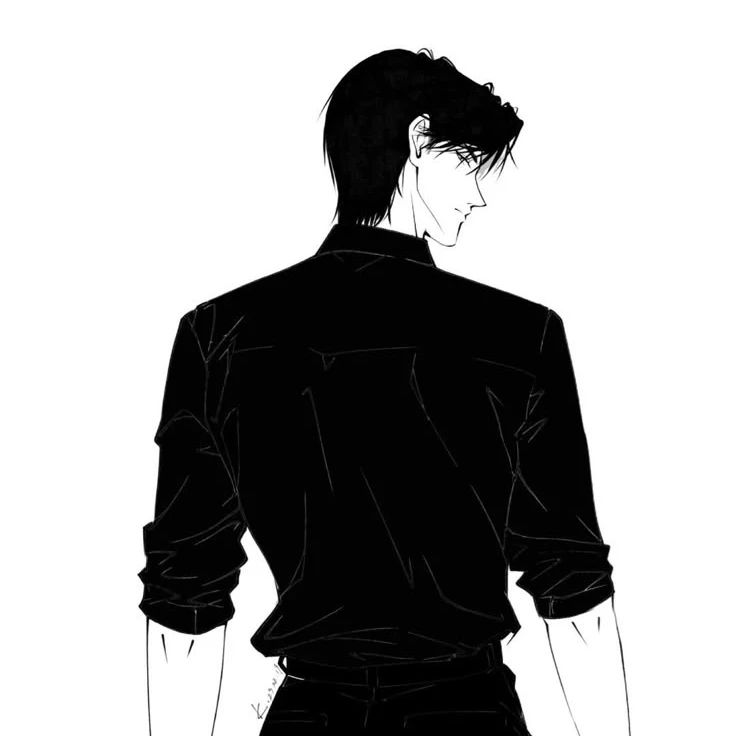 지아인