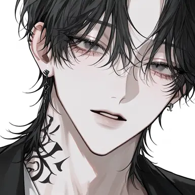 Profile image of 八神