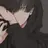 真琴