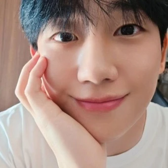 정해인