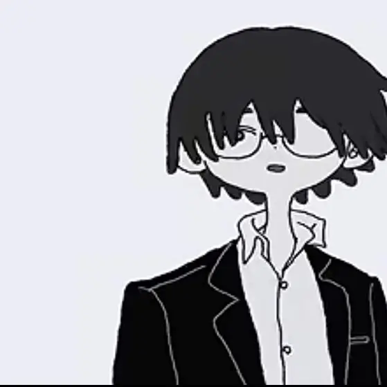 Bumpyjuccu891의 userが精神科医