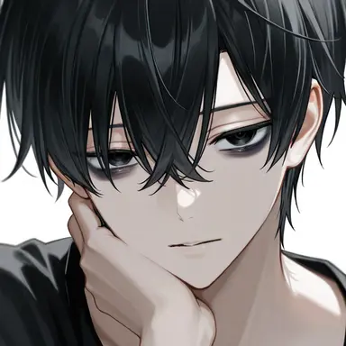 Profile image of 遙真