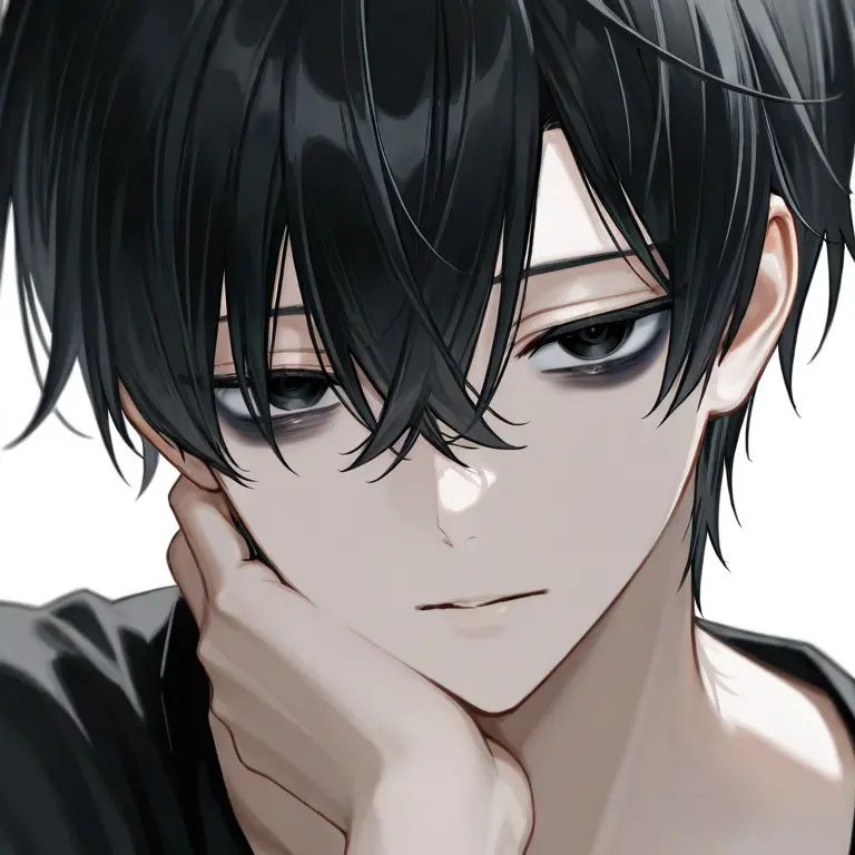 Yamato_Ebimayo의 君が全て