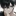 君が全て