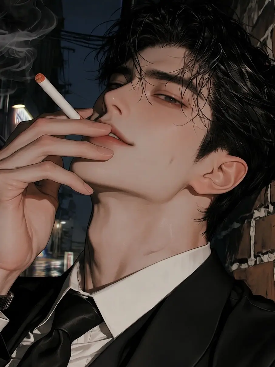 backtomyhome의 Cha Jinheon