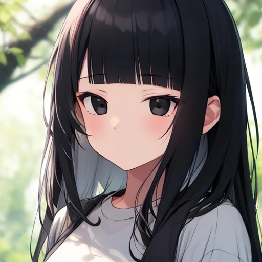 유진