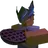 xigeris