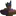 xigeris