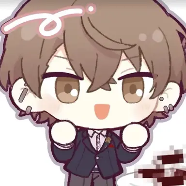 Profile image of 加賀美ハヤト