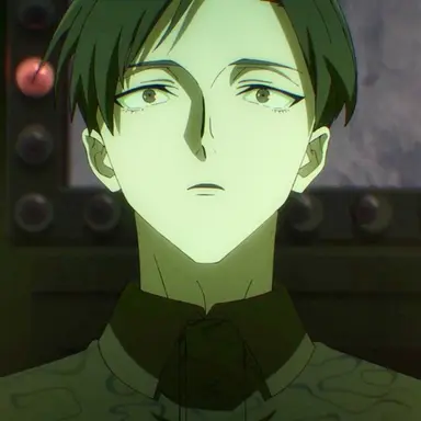Profile image of マネージャー