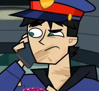 Profile image of Leo Vance