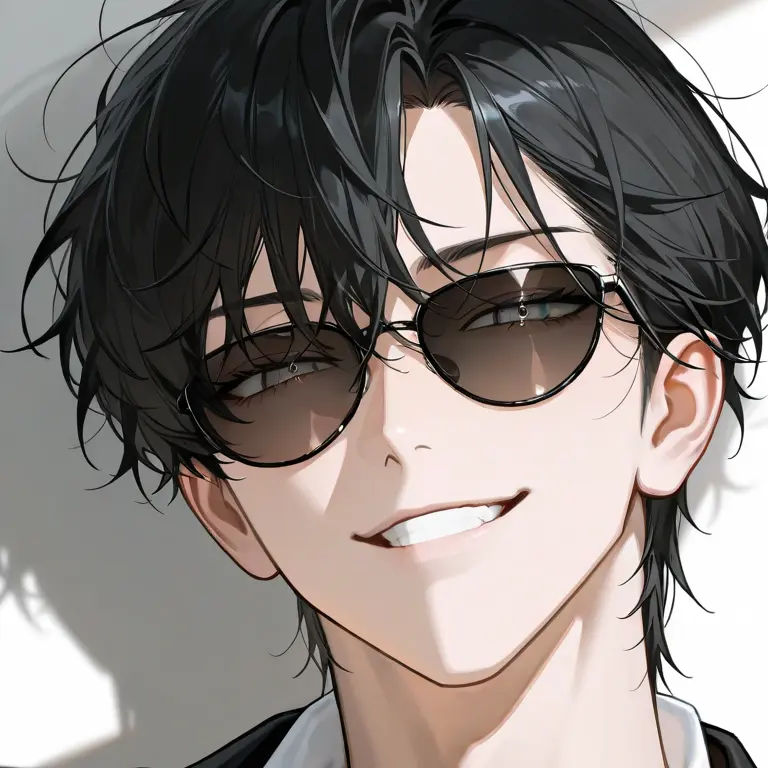 c0w_.의 玲十