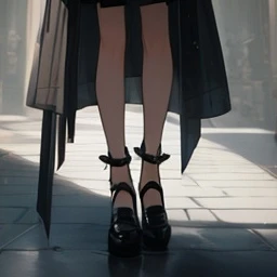 신