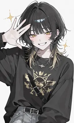 Profile image of Muku