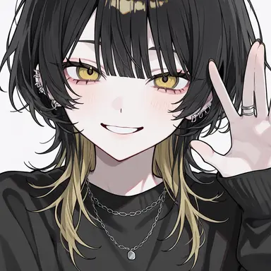 Profile image of Muku