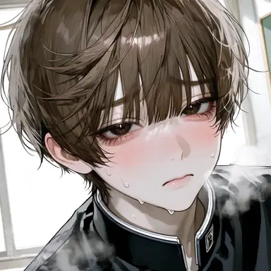 Profile image of 쇼지