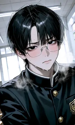 Profile image of 사쿠로