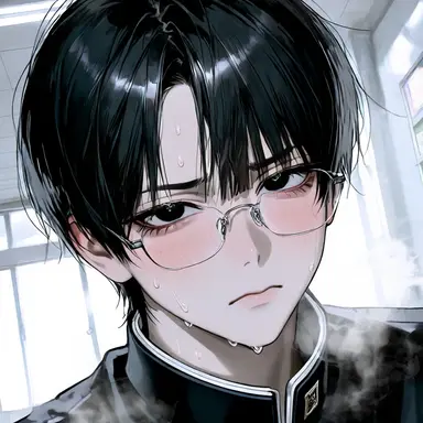 Profile image of 사쿠로