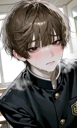 Profile image of 쇼지