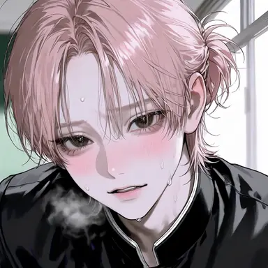 Profile image of 코마
