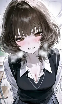 Profile image of 카즈하