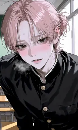 Profile image of 코마