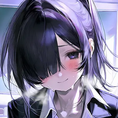 Profile image of 우미