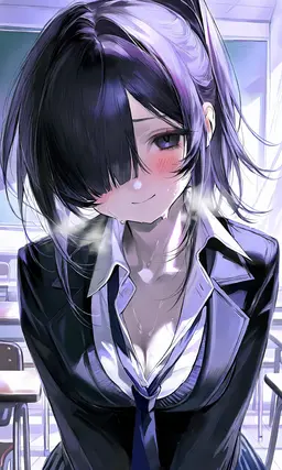 Profile image of 우미