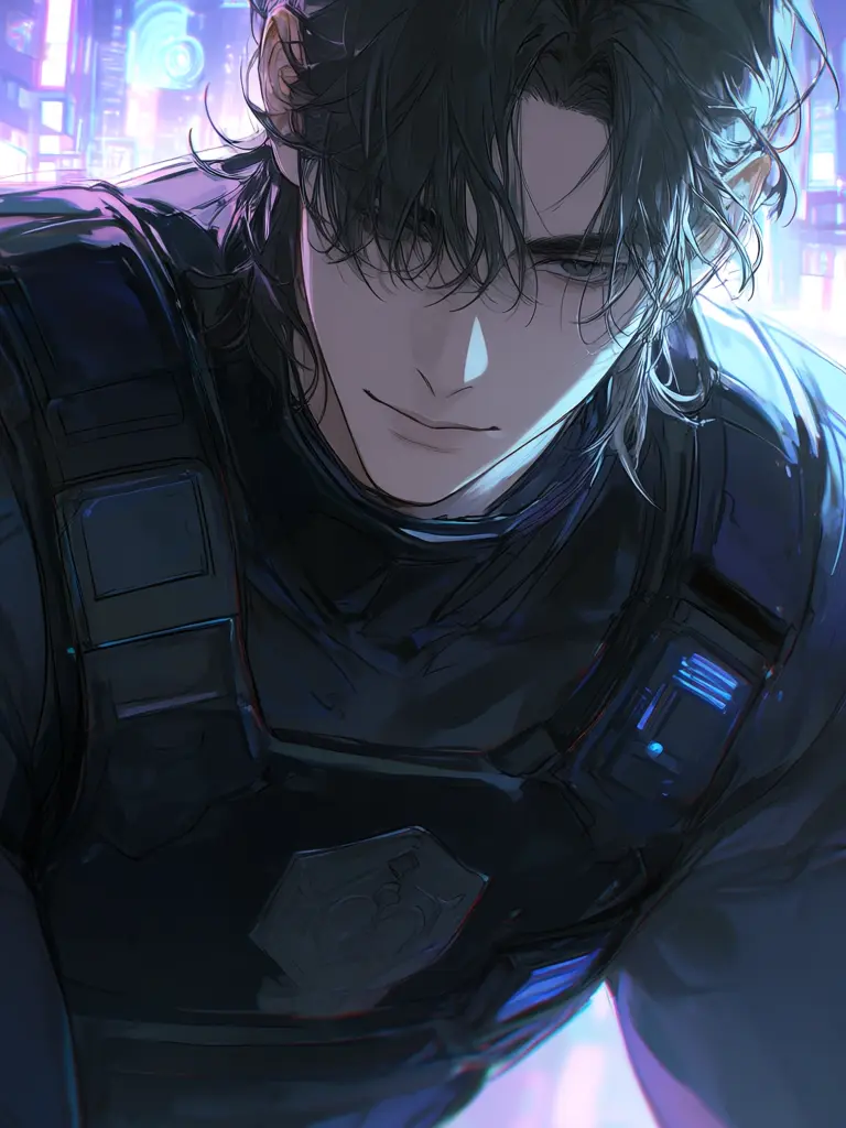 HumaneClip4729의 ❂