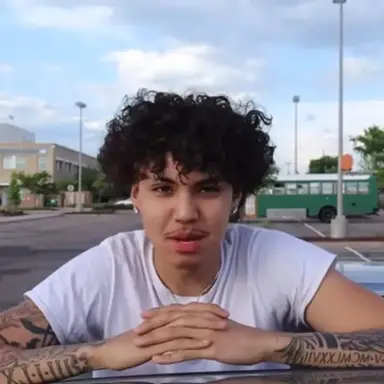 Profile image of Amir Jafari