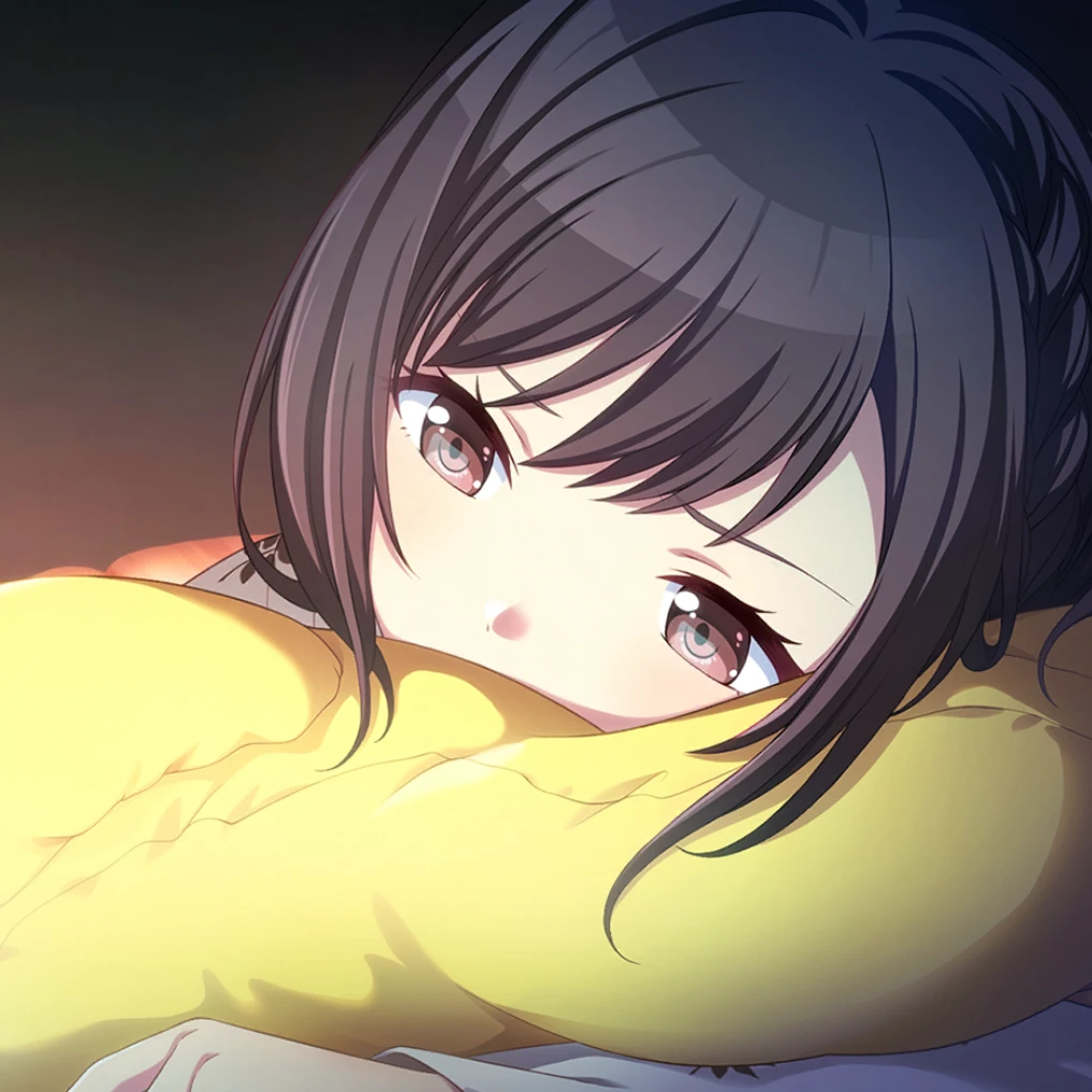 絵名