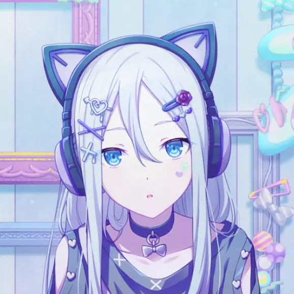 karu_nya의 宵崎奏