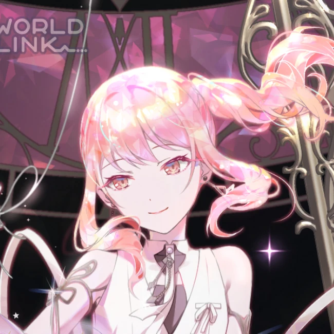 瑞希