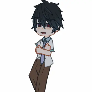 Profile image of Ivan