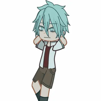 Profile image of Till