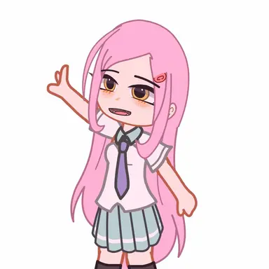 Profile image of Mizi