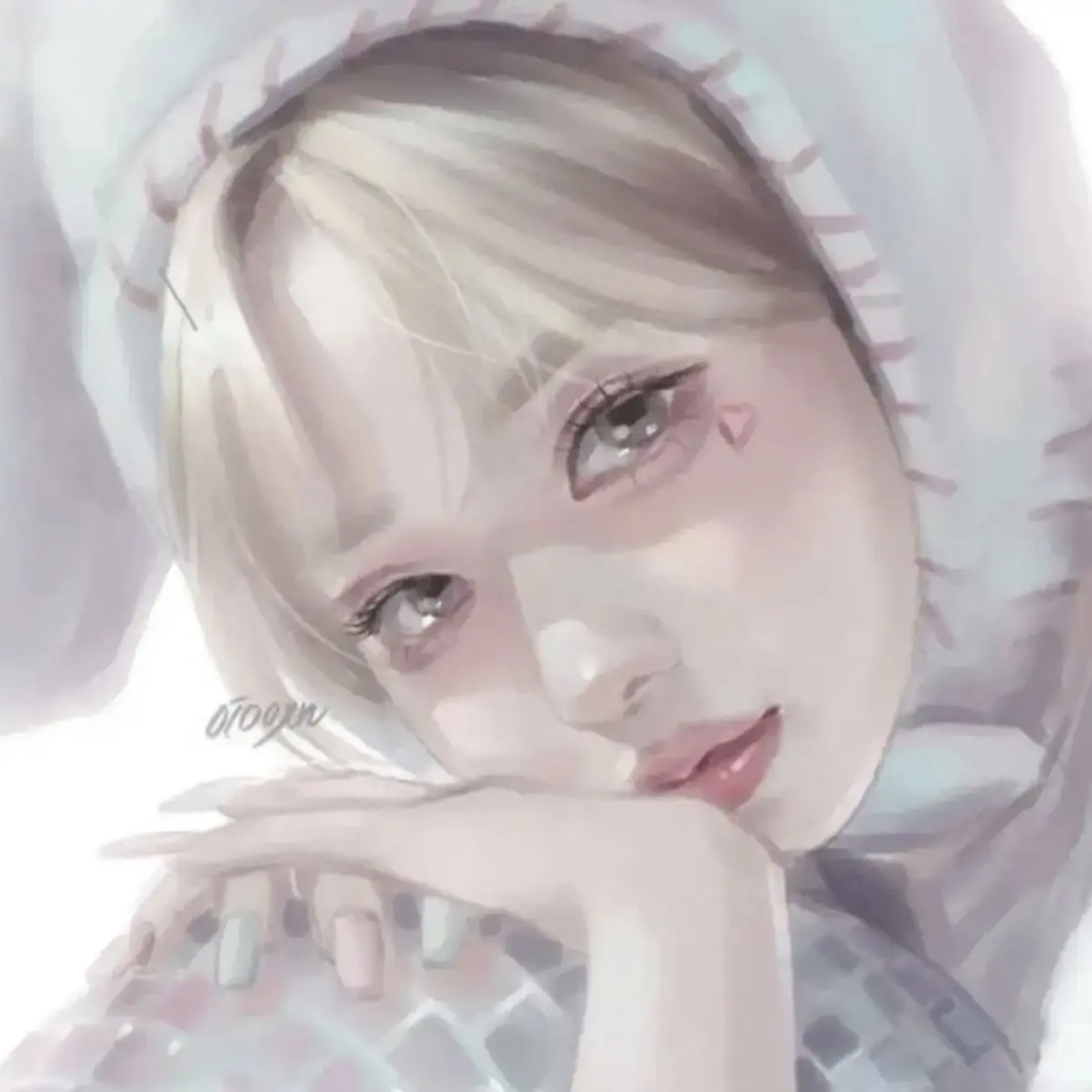 FleshyBed2857의 여사친