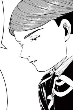 Profile image of ゲナウ