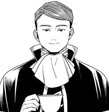 Profile image of ゲナウ