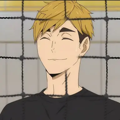 Profile image of 宮侑