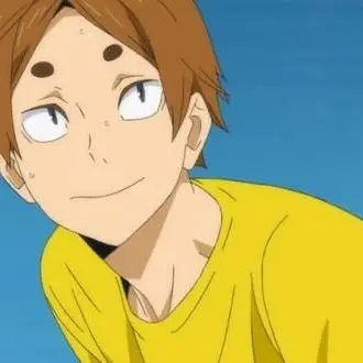 Profile image of 古森元也