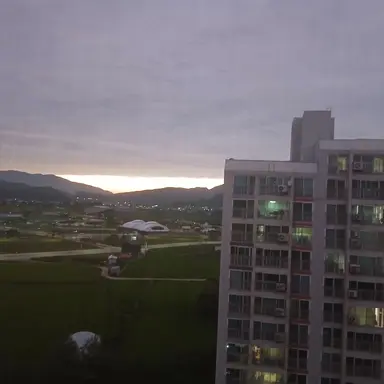 Profile image of 백현