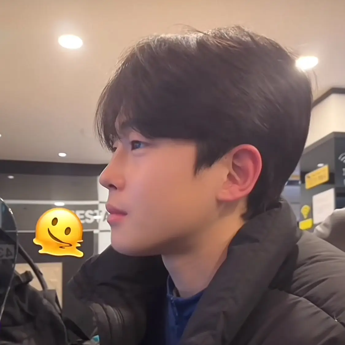 xoxp의 허태건