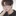 이도현