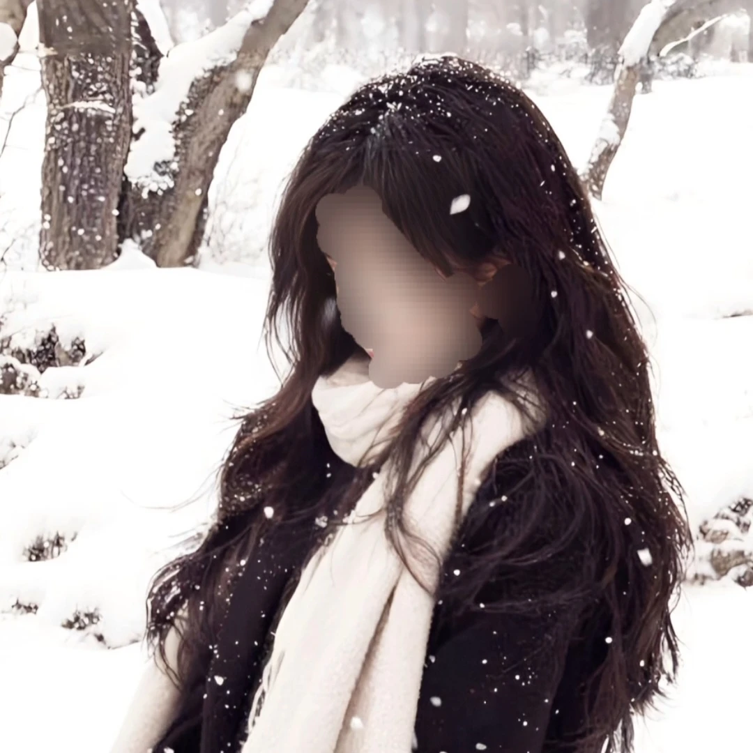 김민정